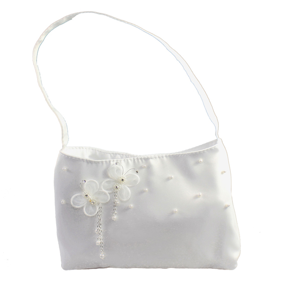 Linzi Jay Communion Bag LD36